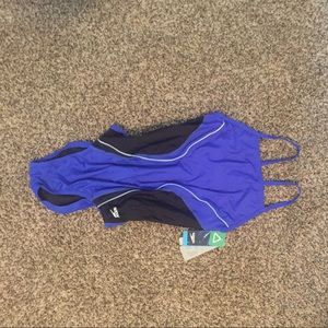 Competition Speedo size 36